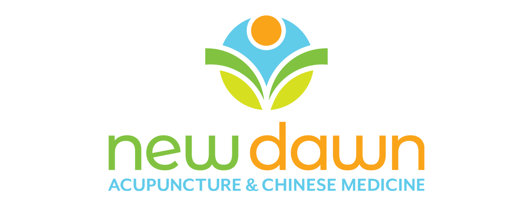 New Dawn Acupuncture and Chinese Medicine