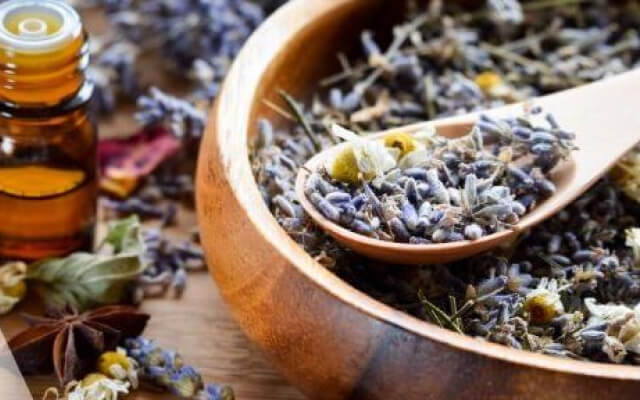 How Acupuncture Combines with Adjunctive Therapies for Holistic Wellness