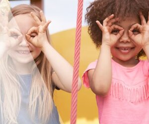 The Role of Pediatric Acupuncture in Children’s Health