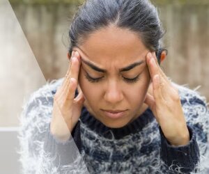 Pinpointing Migraine Relief with Acupuncture