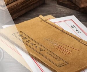 Unlocking the Basics of Acupuncture: Understanding Qi, Blood, Yin & Yang