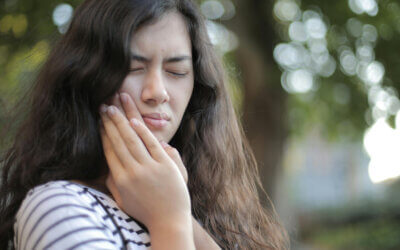 Acupuncture for Trigeminal Neuralgia: A Natural Approach to One of the Most Painful Conditions