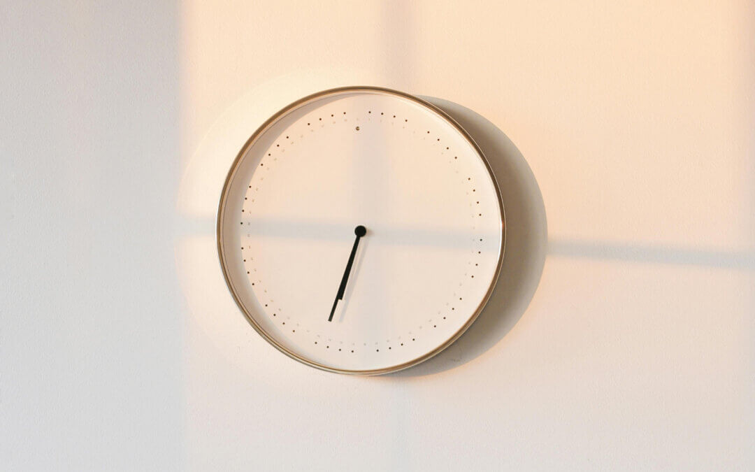 Circadian Rhythm: Understanding Its Importance to Health