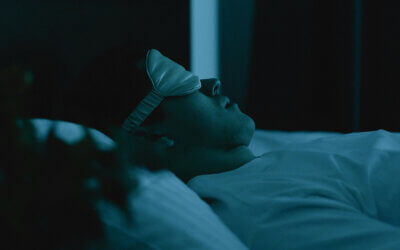 Sleep Hacks: Free Ways to Improve Your Sleep Naturally