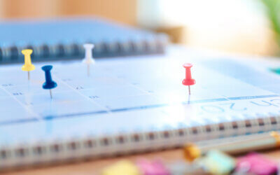 How Many Acupuncture Sessions Will You Need? An Honest Answer