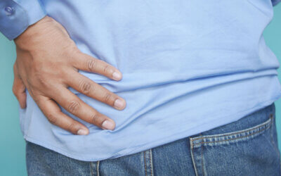 Sciatica Pain: Why It Hurts, Why It Keeps Coming Back, and How to Finally Fix It